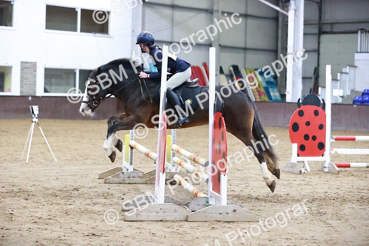 SBM_001682 - Class 4 - 70cm