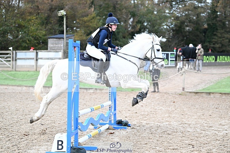 241117-083639-02575 - Cls 1 70-75cm Start to 9.00