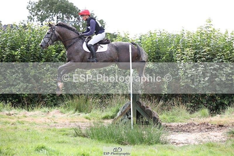 230820X-142806-3793 - BE100 XC 14.00 to 15.00 End