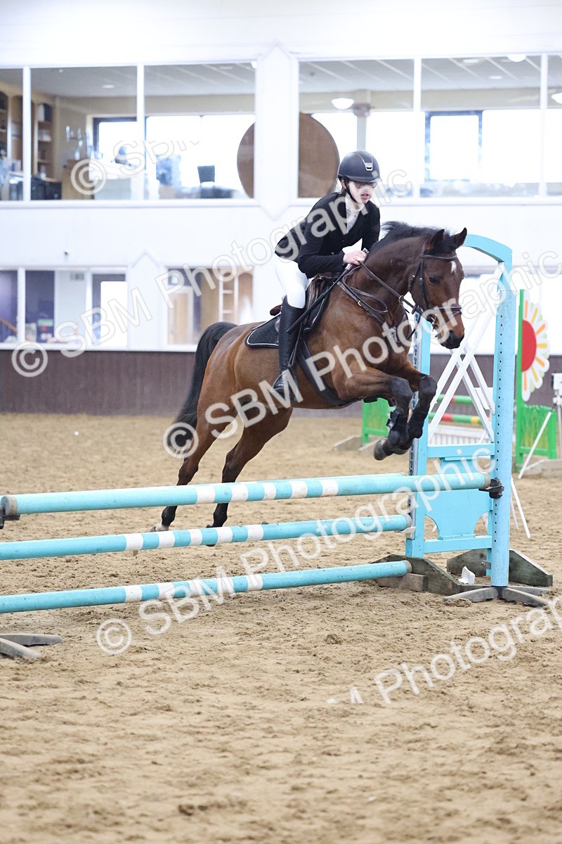 SBM_000810 - Class 2 - 80cm