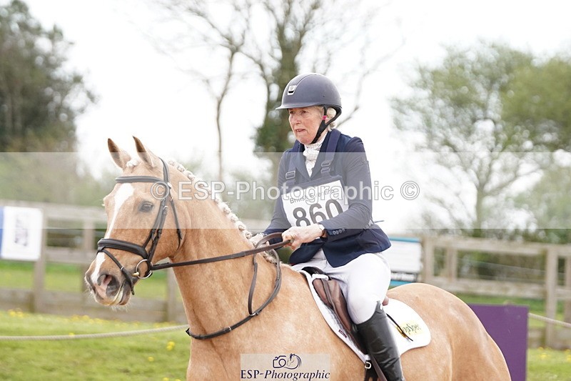 250419-162650-13820 - 860-Jane.Rogers-CORRIEVIEW.MERLIN.MAGIC