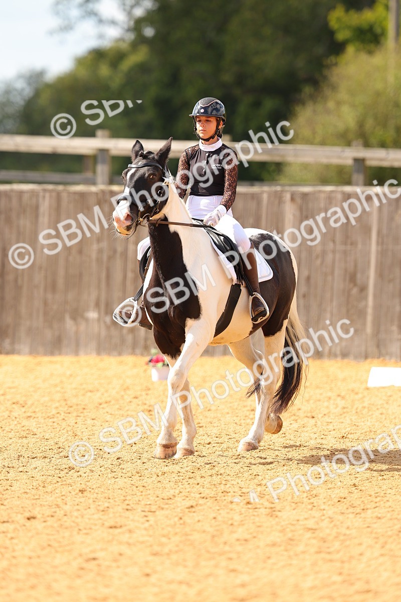 SBM_43884 - D6 - Small Tour Championship - Intro C