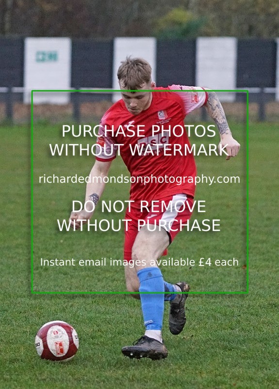 DSC08869 - Kendal Town v Market Drayton Town FC