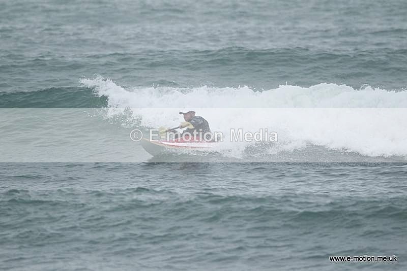 KY 061012 17 - Kayaking