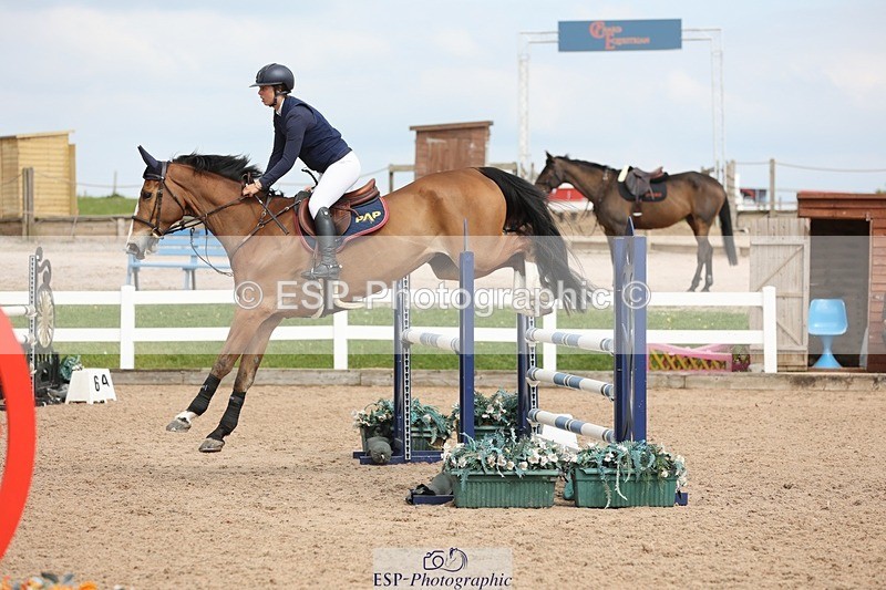 250508-154638-03578 - Cls 11 1.10m National Amateur Quali and Open