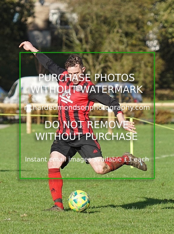 DSC06784 - Kendal Utd v Greystoke (30/10/21)