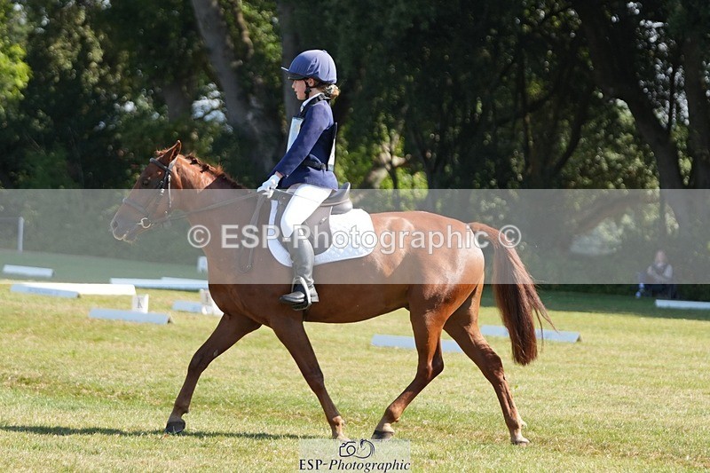 250823A-102854-27944 - Arena B