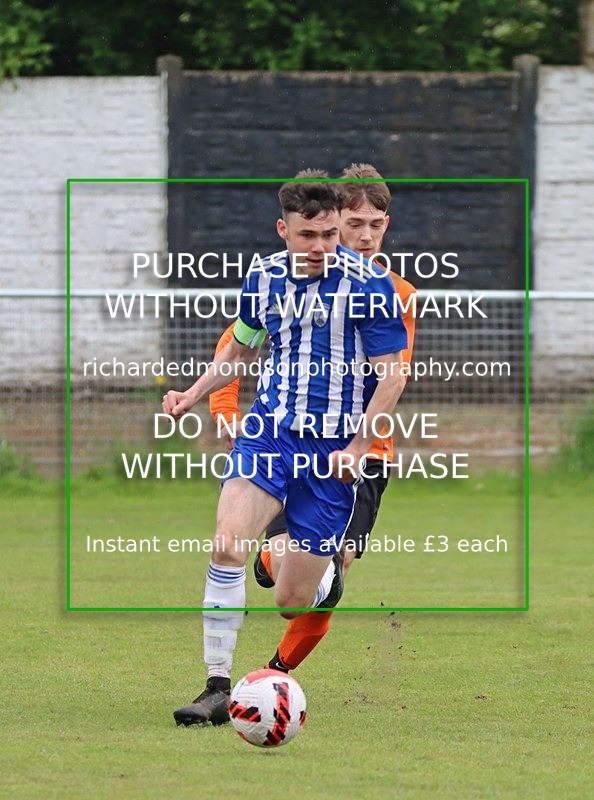 IMG_6596 - Caton Utd v Morecambe Royal