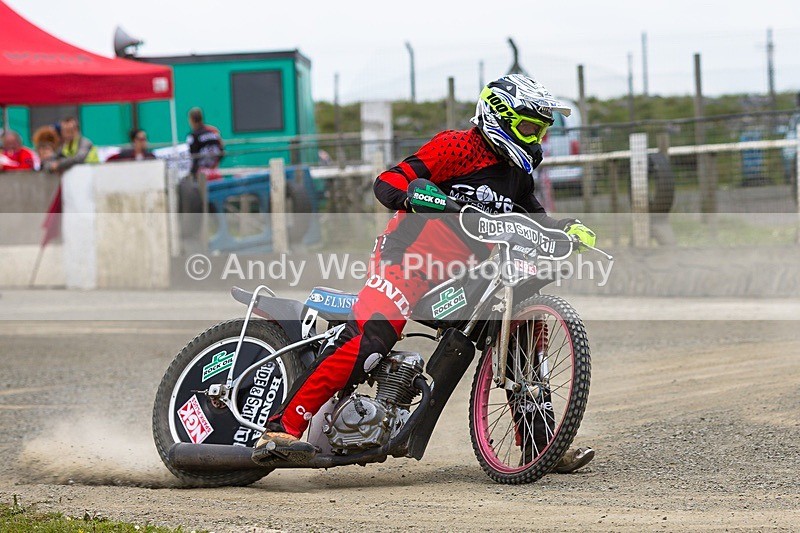 170527-RideSkidIt-C2-0230 - Ride & Skid It 27 May 17