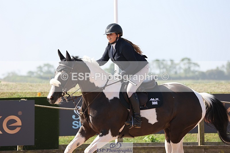 250725-102827-00672 - Cls 1A Senior 1.05m