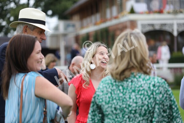 yr24072021r4-5 - Race 4 3.50pm Sky Bet Britain's Most Popular Online Bookmaker EBF Restricted Novice Stakes (Plus 10