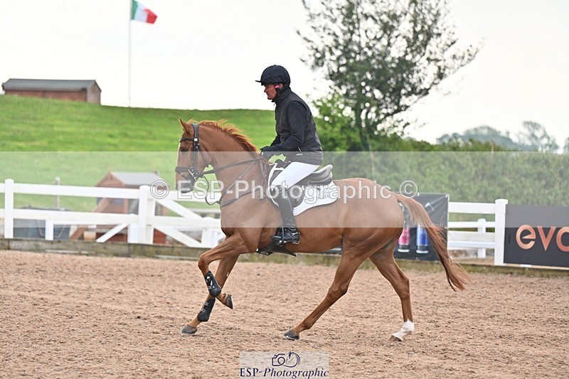 260508-083022-04161 - Cls 17 British Novice and 90cm Open
