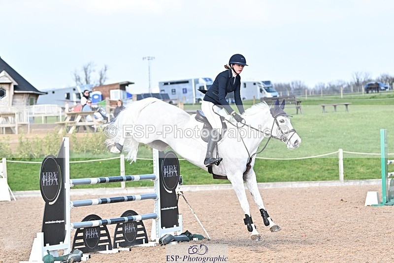 250326-135609-01072 - Cls 5 1.15m Cup and Open