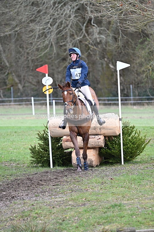 WJ7_6050 - Time 13:59 to 14:15