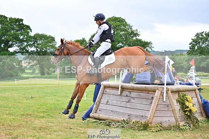 250524A-104115-09377 - A-062-Finn.Healy-GREANNANSTOWN.MONBEG.JOE
