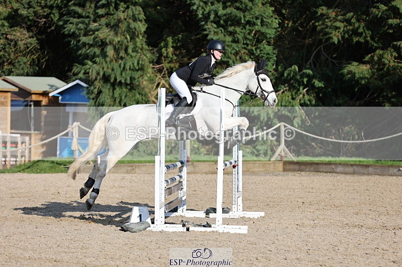 250209A-134640-01484 - 90cm 13.35 to End