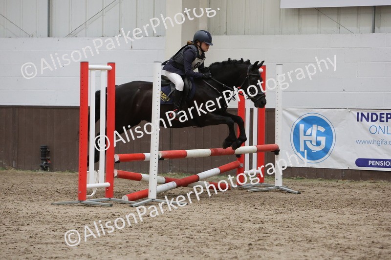 20250622-7344 - PC70 Qualifier - Round 2