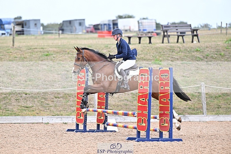 250826-162911-00317 - 70cm