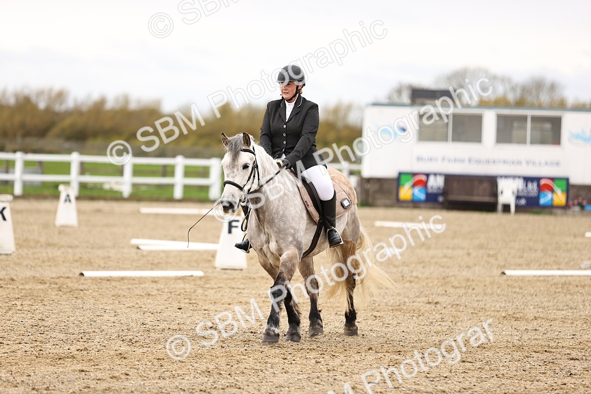 SBM_003353 - Class 5 - Prelim 1