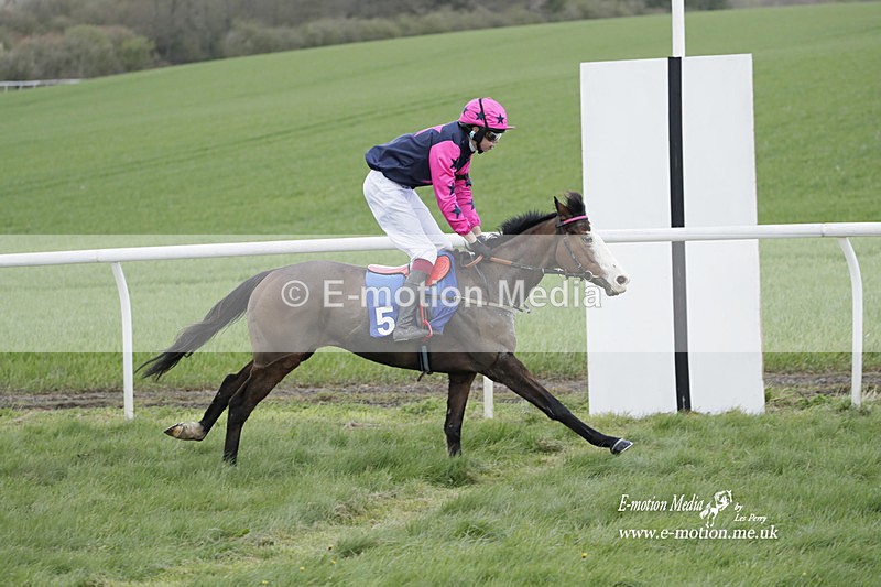 PtP PR 100423 71 - Pony Racing Lockinge 100423