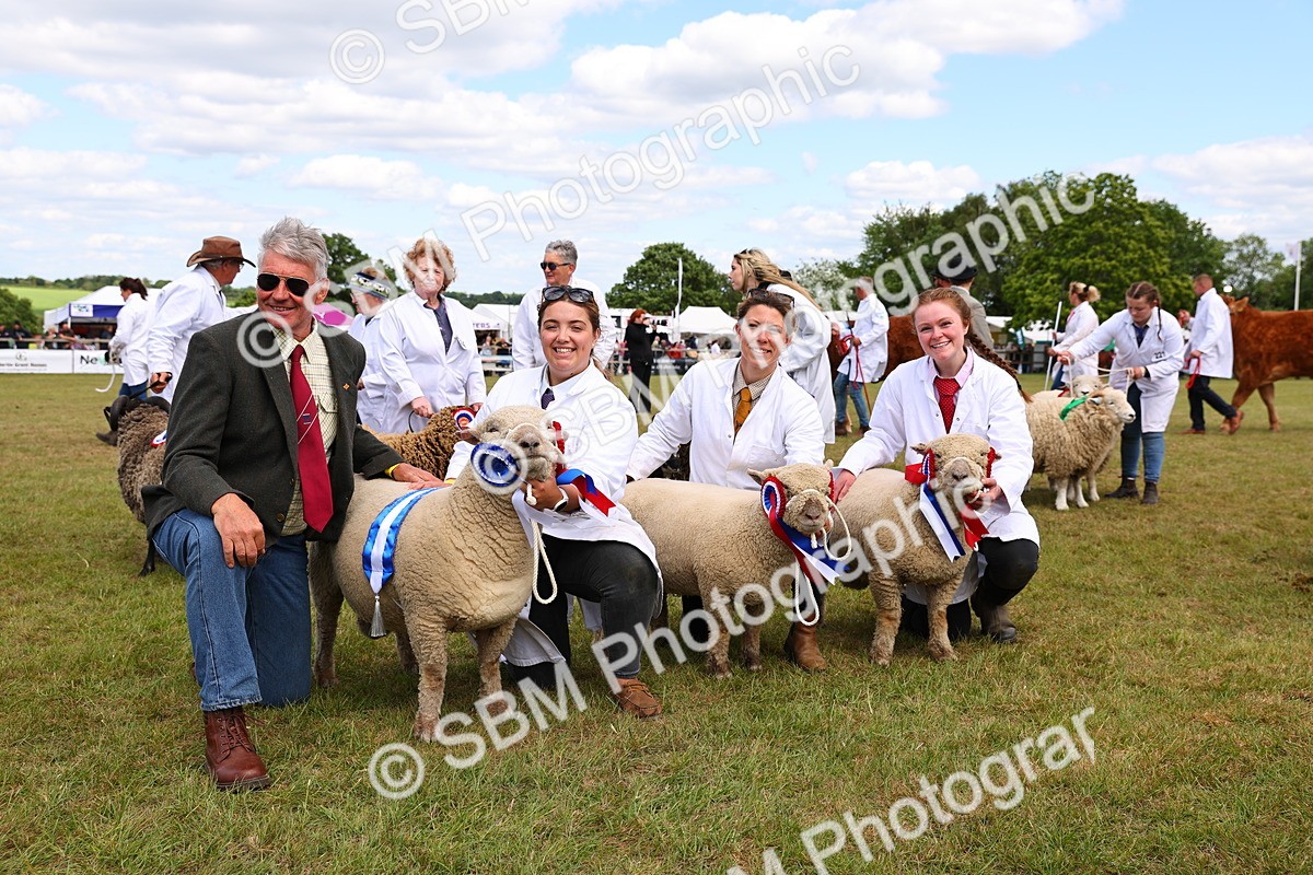SBM_16955 - Grand Parade