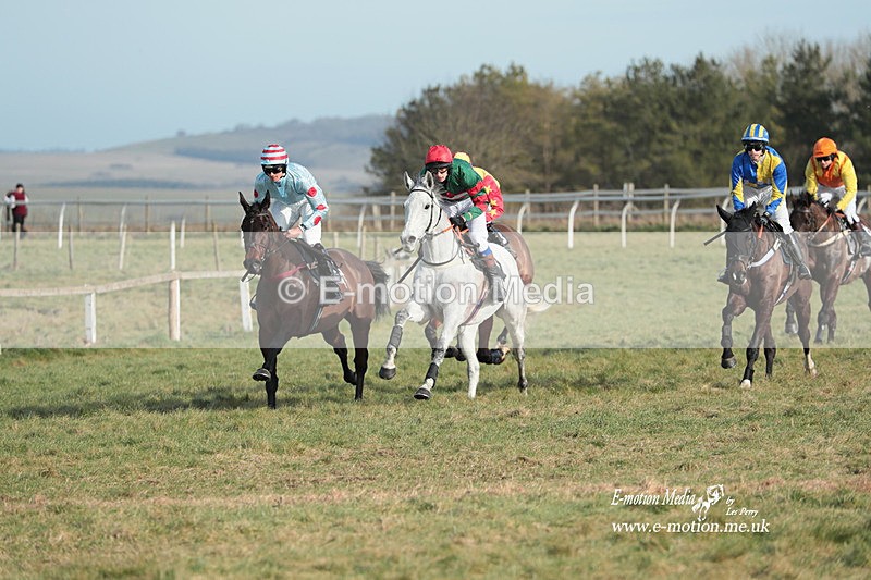 PtP 290123 0056 - Combined Services Point-to-Point 05/02/23
