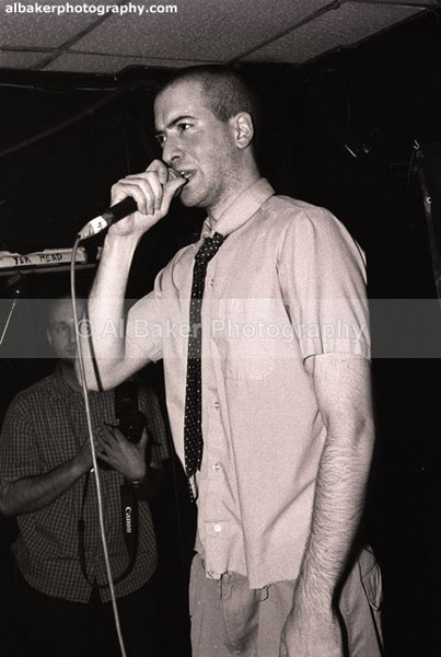 18 edan - Friends-&-Family @ the-roadhouse 16.11.02