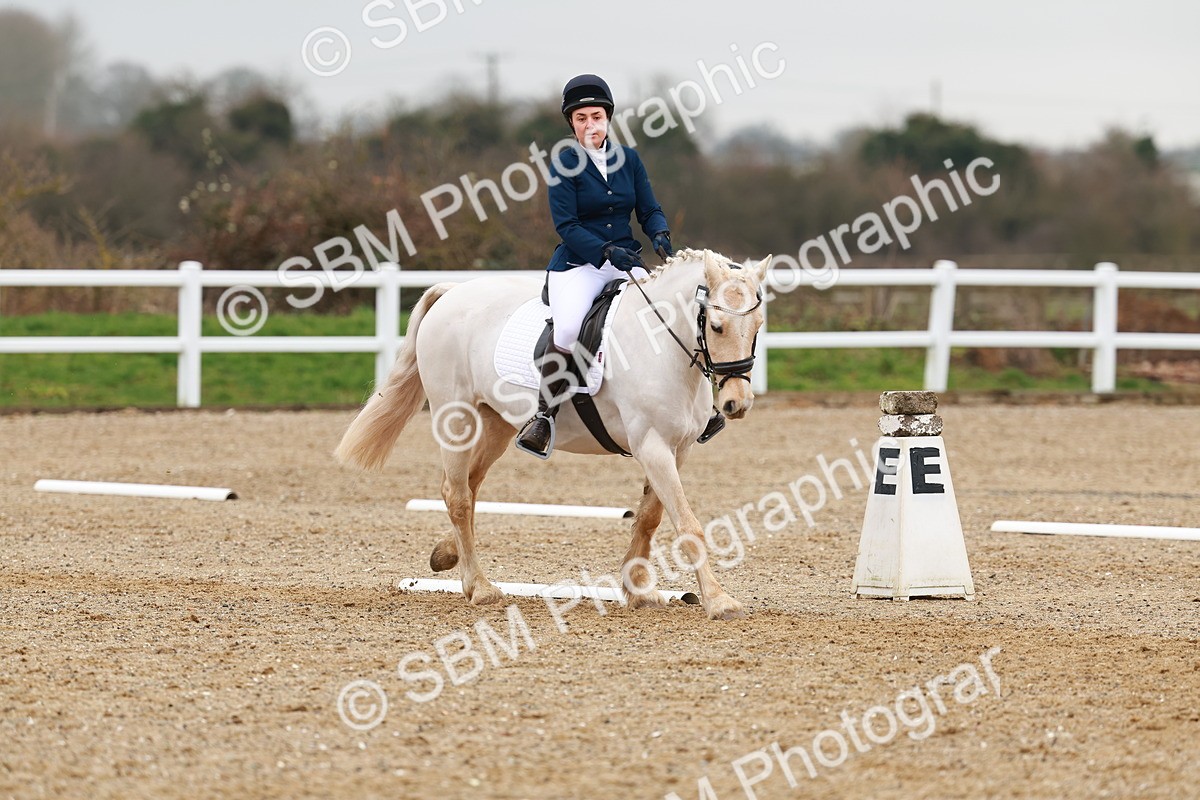 SBM_000729 - Class 16-18- TQ Open P3-TQ Open N3