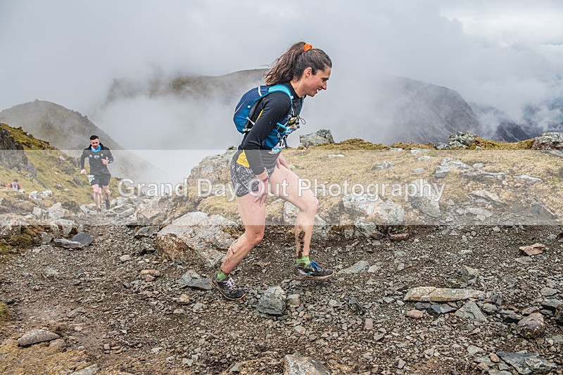 TWA  Newlands-1359 - Teenager With Altitude & Newlands Memorial Races Saturday 22nd April 2023