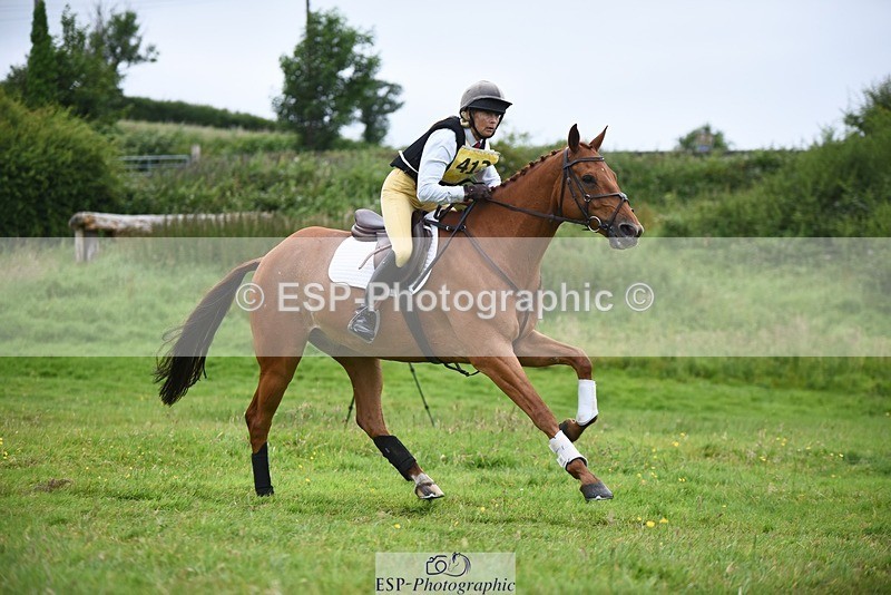 240623-152344-05589 - BE 100 XC 14-55 to 16-00