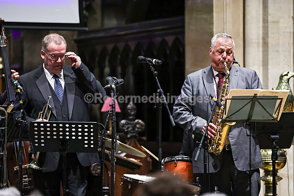 JAZZ 2024-462 - Swindon Jazz& Soul Festival 2024....Soul