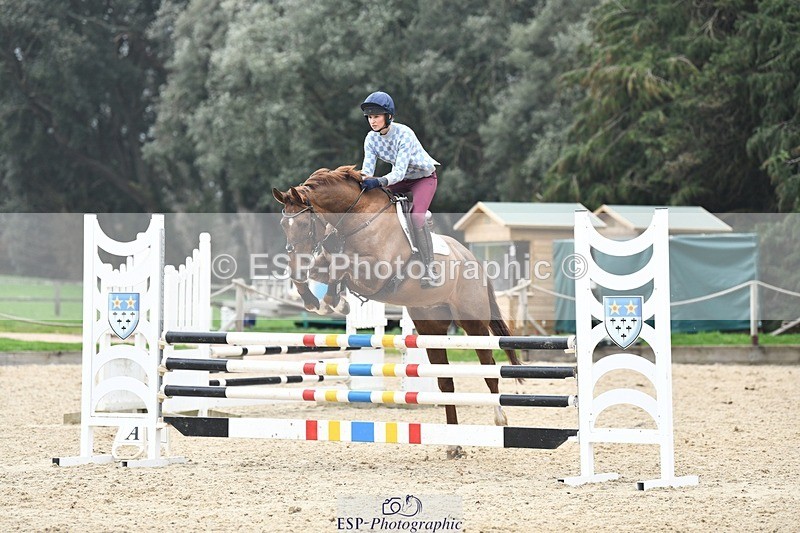 240206-152938-00585 - Cls 5 1m