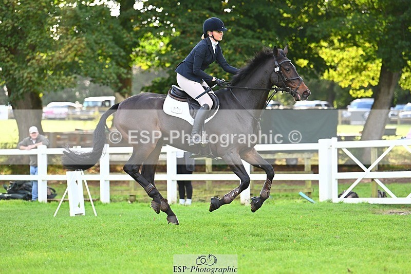 231020-115048-06641 - 131-GIANNA-Hannah.Ingham-SJ