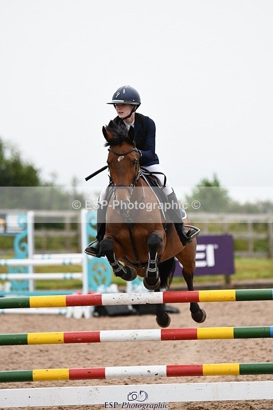 250628-074135-01945 - Cls 9a Junior 1.05m Open