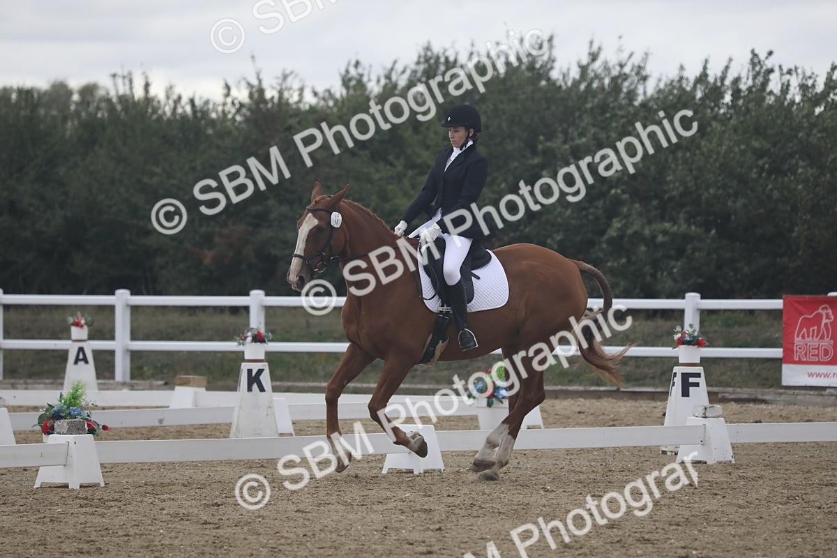 SBM_004055 - Class 5 - Prelim 3 - 15.08-15.50