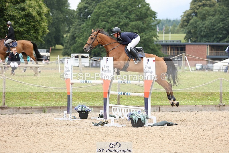 240713-141701-39220 - Cls 155 National 1.30m Open