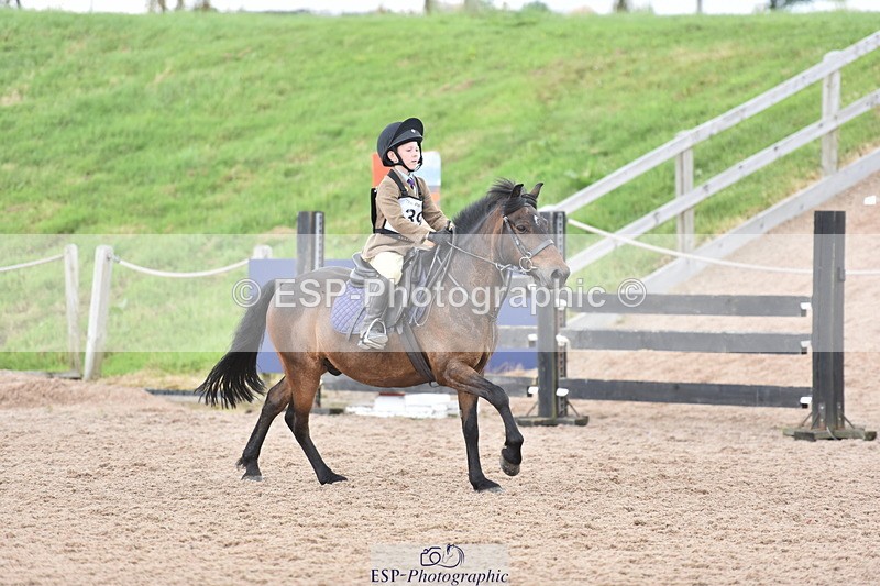 240616A-143356-01460 - Class 04 60cm