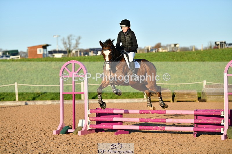 231202A-154525-02444 - Cls 04 70cm