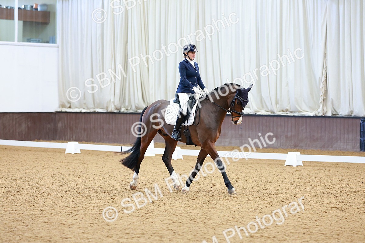 SBM_003751 - Class 4-6-9 - Nov Ele FSM