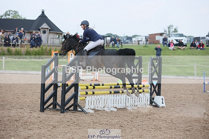 250523-173522-03313 - Jolly Jumps Ride & Run
