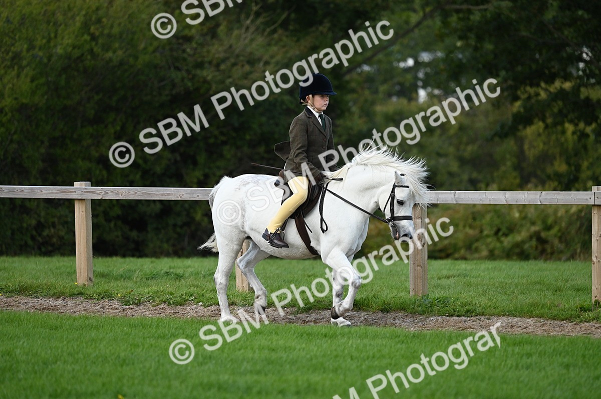 SBM_02571 - S3 - TSR Ridden Pony Showing
