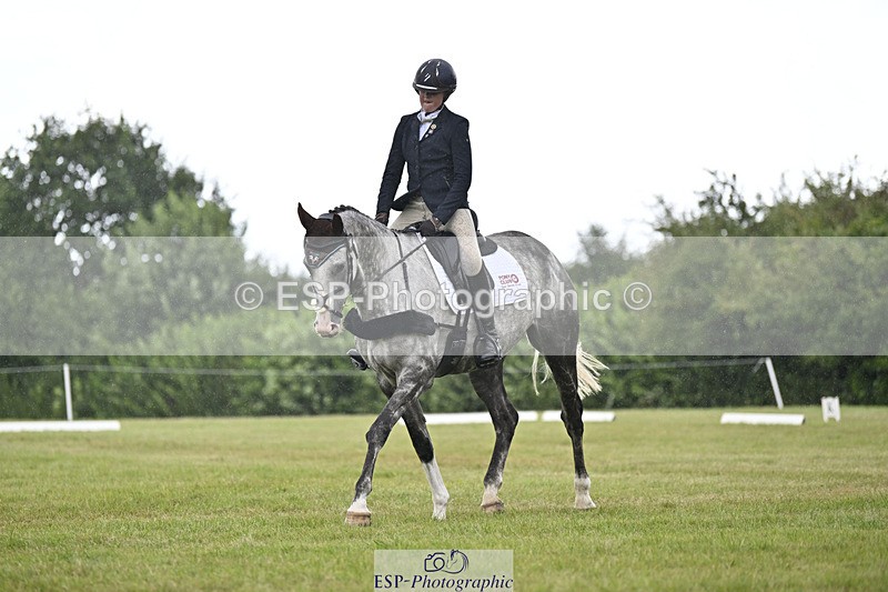 240824X-123236-26374 - D80 Section E and F 12.00 to 13.20