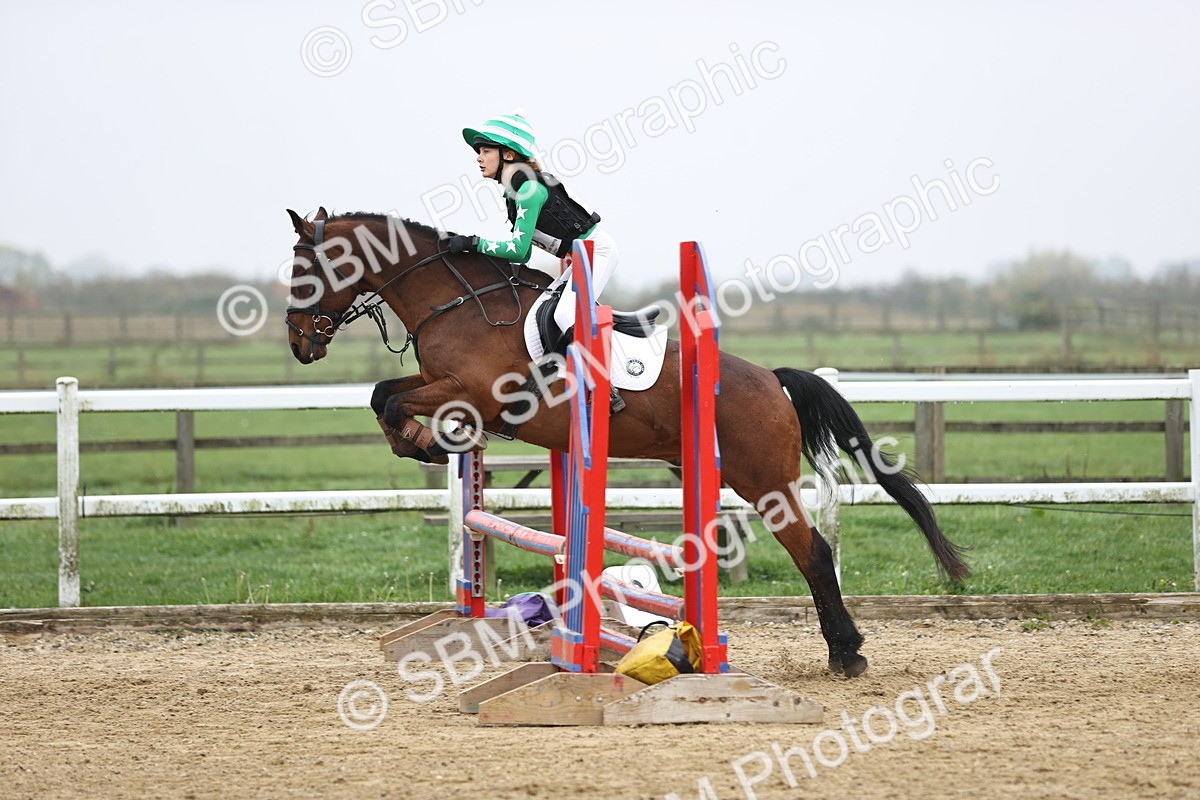 SBM_000652 - Class 1 - 70cm