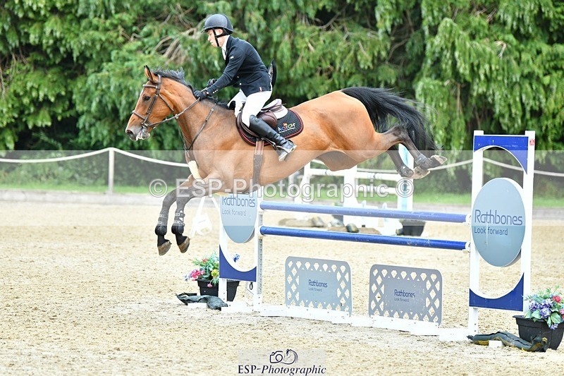 230715-160021-33995 - Cls 85 5 yr old Champ