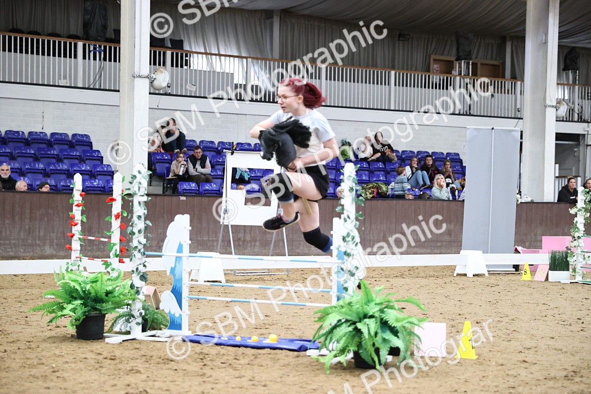 SBM_002955 - Class 11 - 60cm