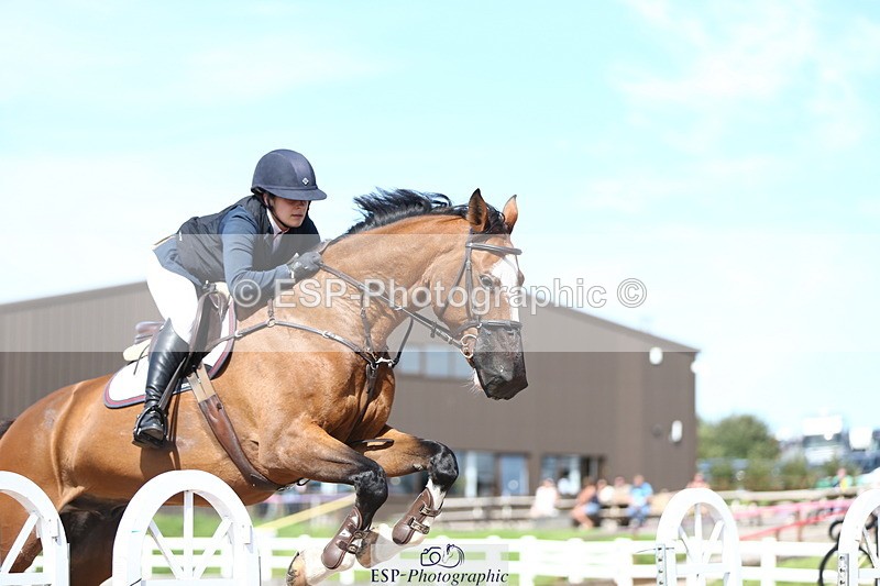 230811A-152804-06395 - Cls 18 A&B 1.10m Nat Am Qualifier