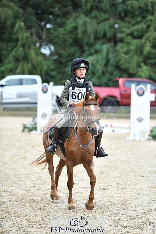 230824-094931-00699 - Round 2 Start to 10.30 coursewalk