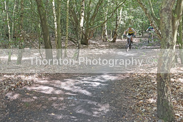 A41A8795 - MTB East Round 8 Betteshanger Kent 15th June 2025 12:10 Male S2/Male U14/U16