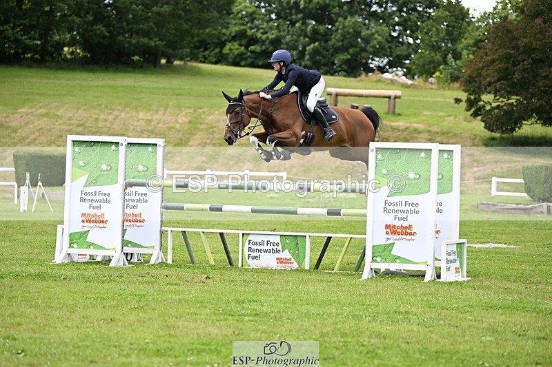 240706-140812-15680 - Cls 33 B&C 1.30m