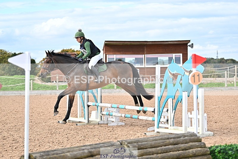 241012A-120526-01003 - 80cm